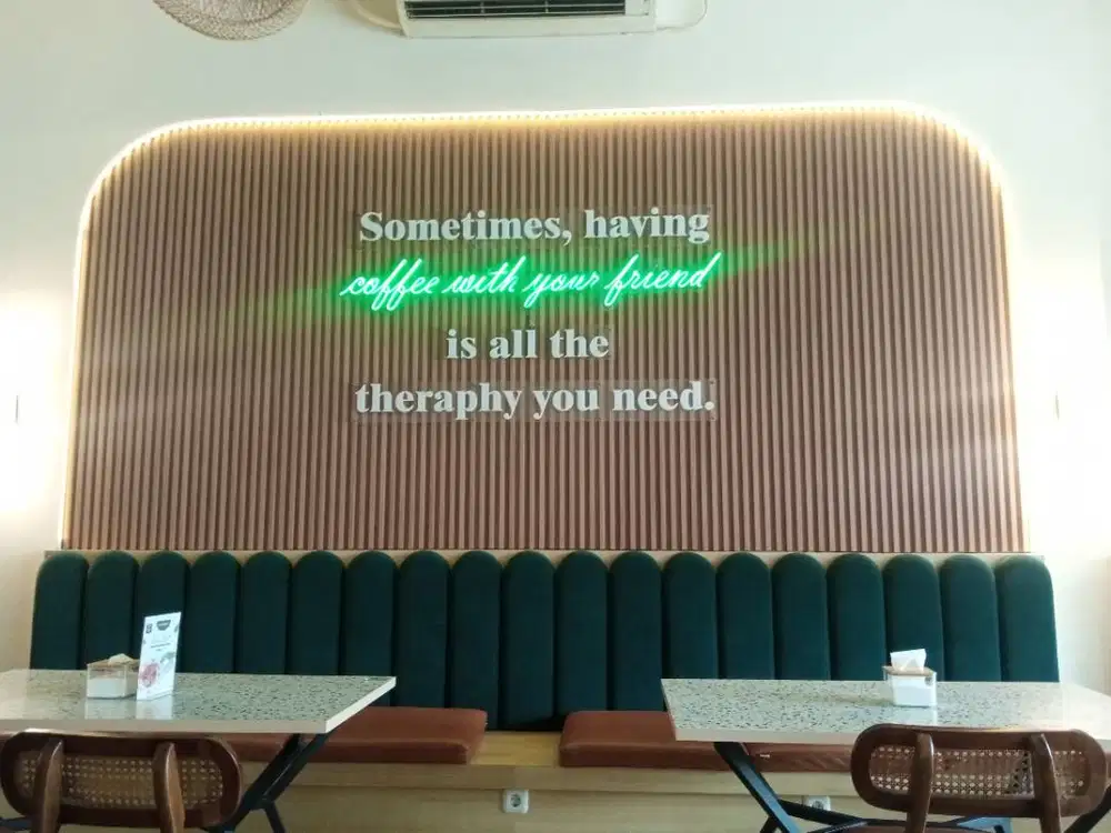 Maxicat gypsum murah 30rb/m²