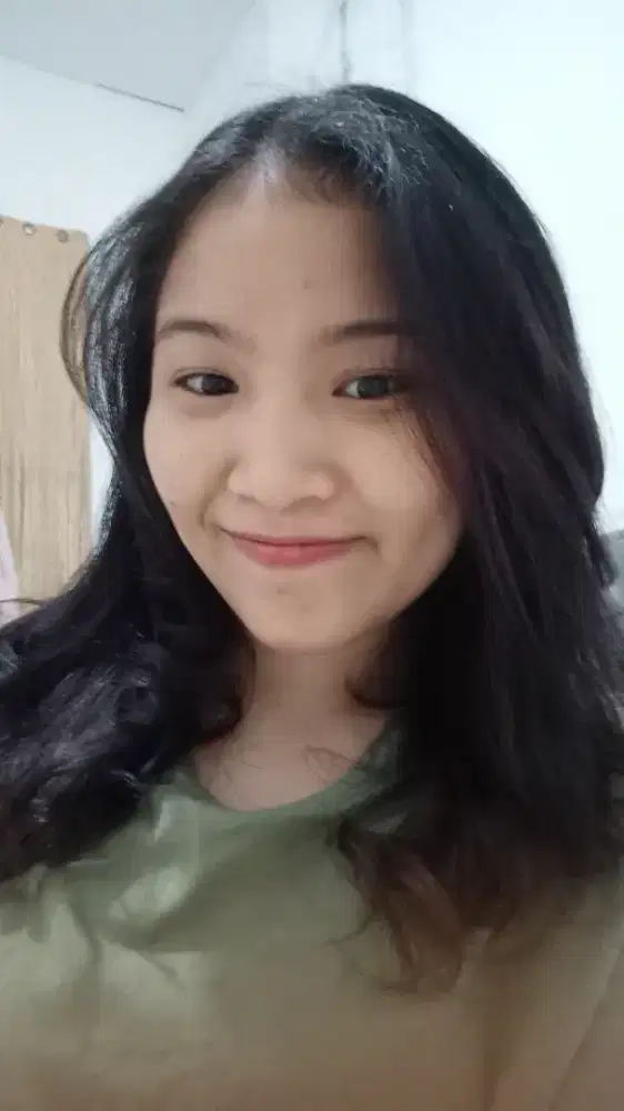 Mencari Pekerjaan Sampingan