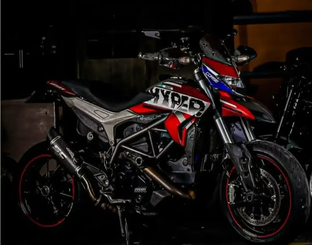 821 Motor Bekas Terlengkap Harga Murah OLX Indonesia