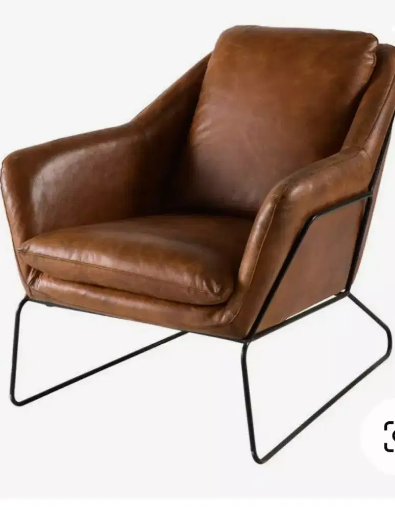 Melayani servis sofa panggilan