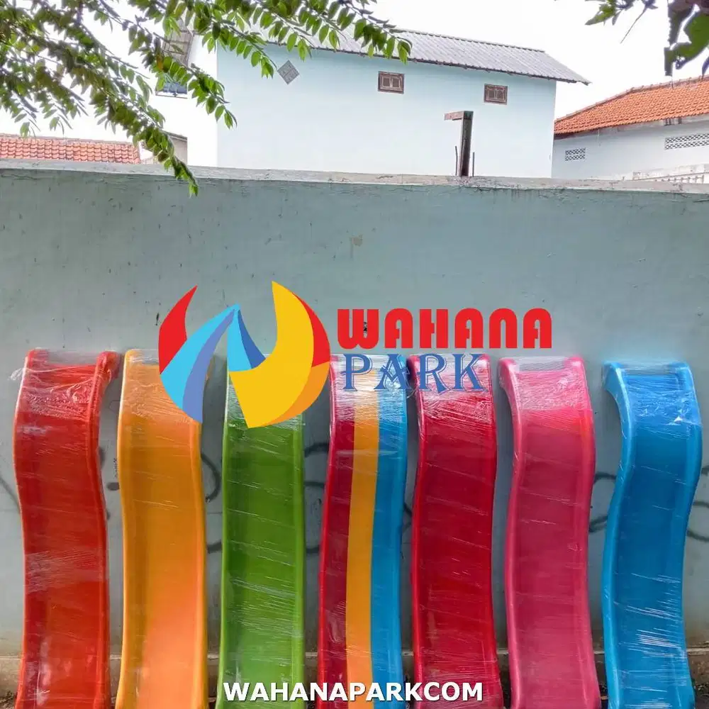 Jual Perosotan Anak Bali Denpasar