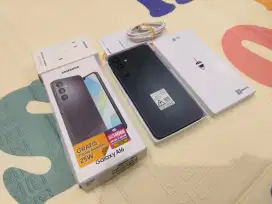 Samsung A16 8/128Gb