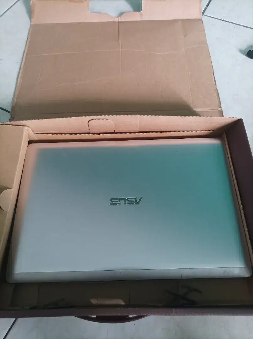 Asus x202e touchscreen core i3