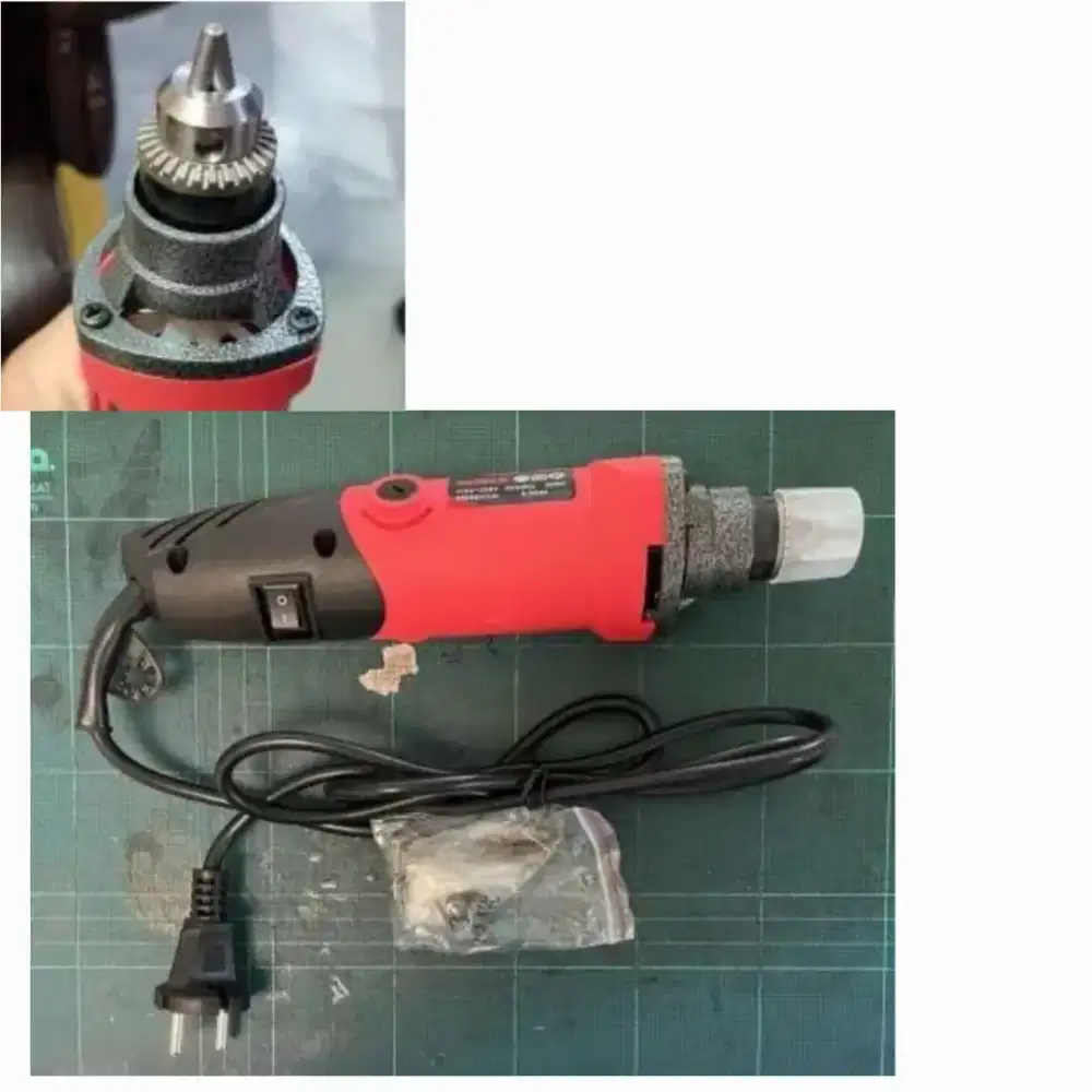 BANTU JUAL AJ  350 NEET BARU.  KRNG TAU, NMNYA APA.  MIRIP  BOR.