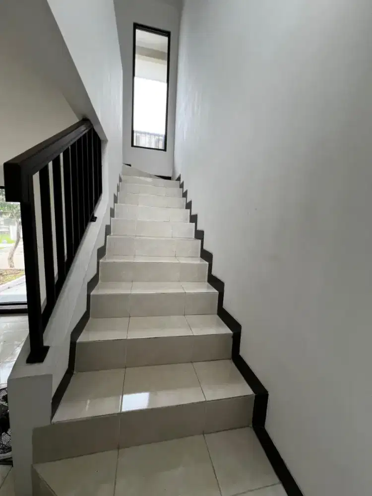 Dijual Perumahan Jaya imperial Park, Cluster Imperial Height