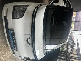 Wuling Air Ev Lite 2022 Matic