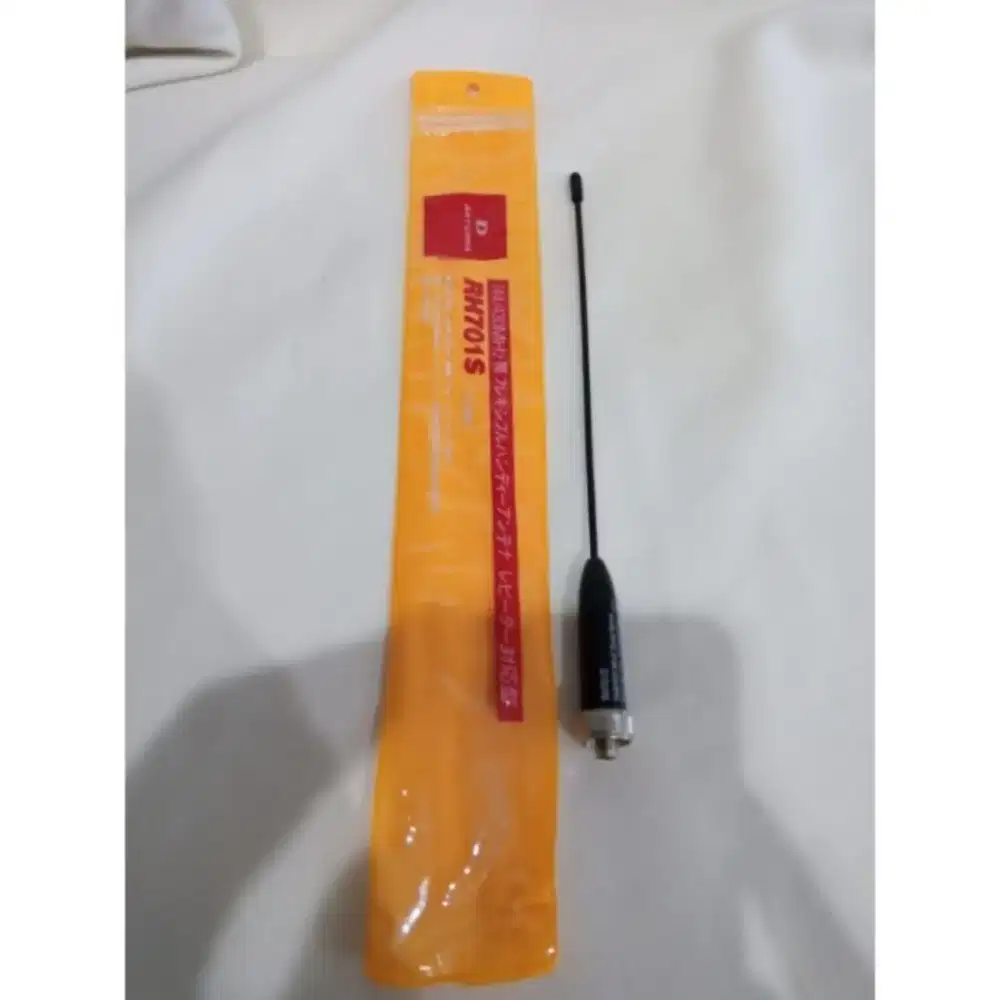 RH701S antena ht BaoFeng new