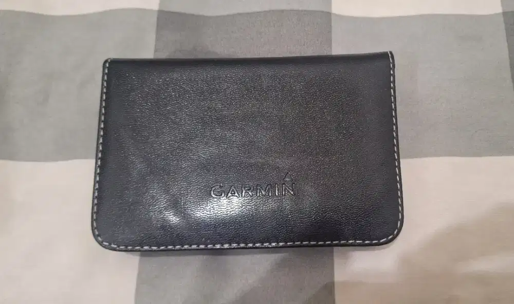 Hardcase Garmin Nuvi 1350 Original