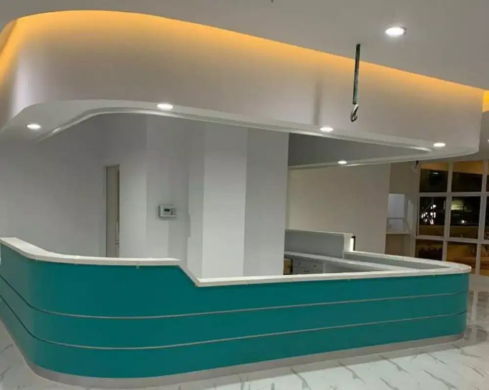 Tukang mebel HpL, tukang renovasi mebel,  renovasi kamar set, dll