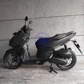 Ready Broo Honda Vario 160 2023 Cash/Kredit