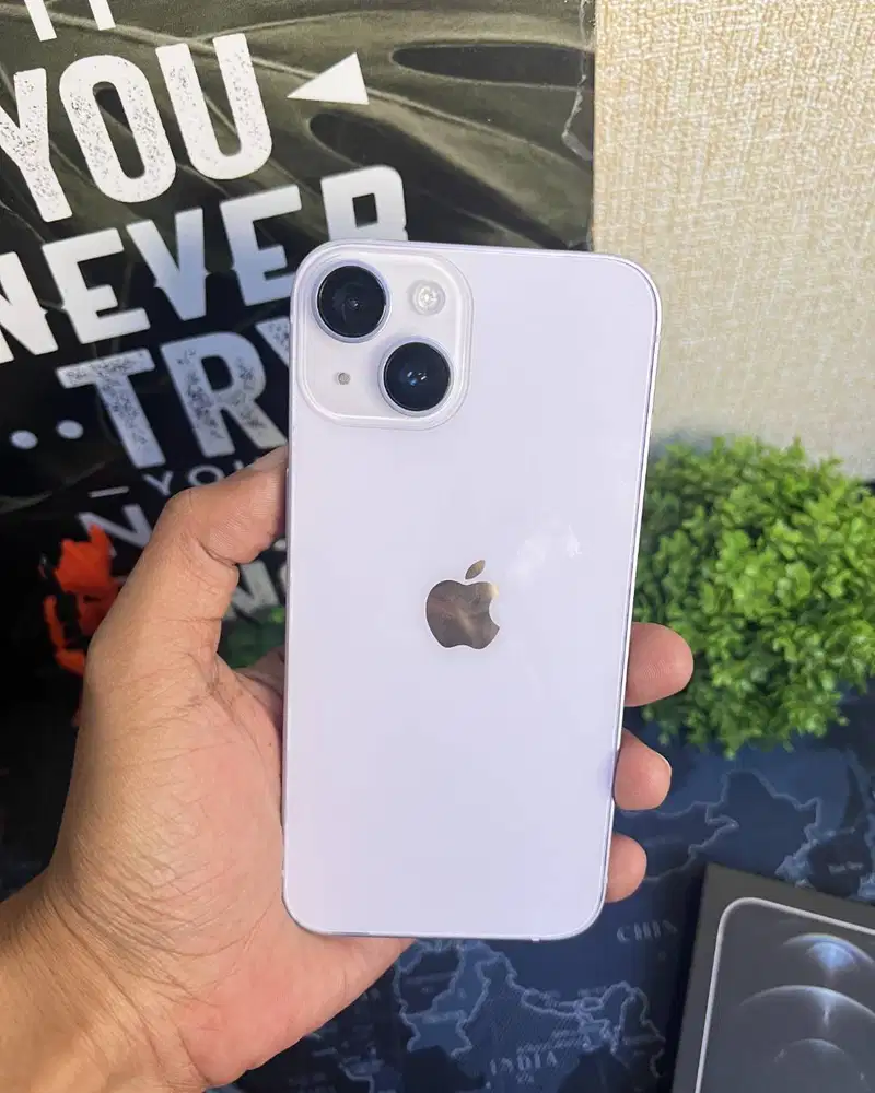 iPhone 14 Pro Max 128 GB ibox