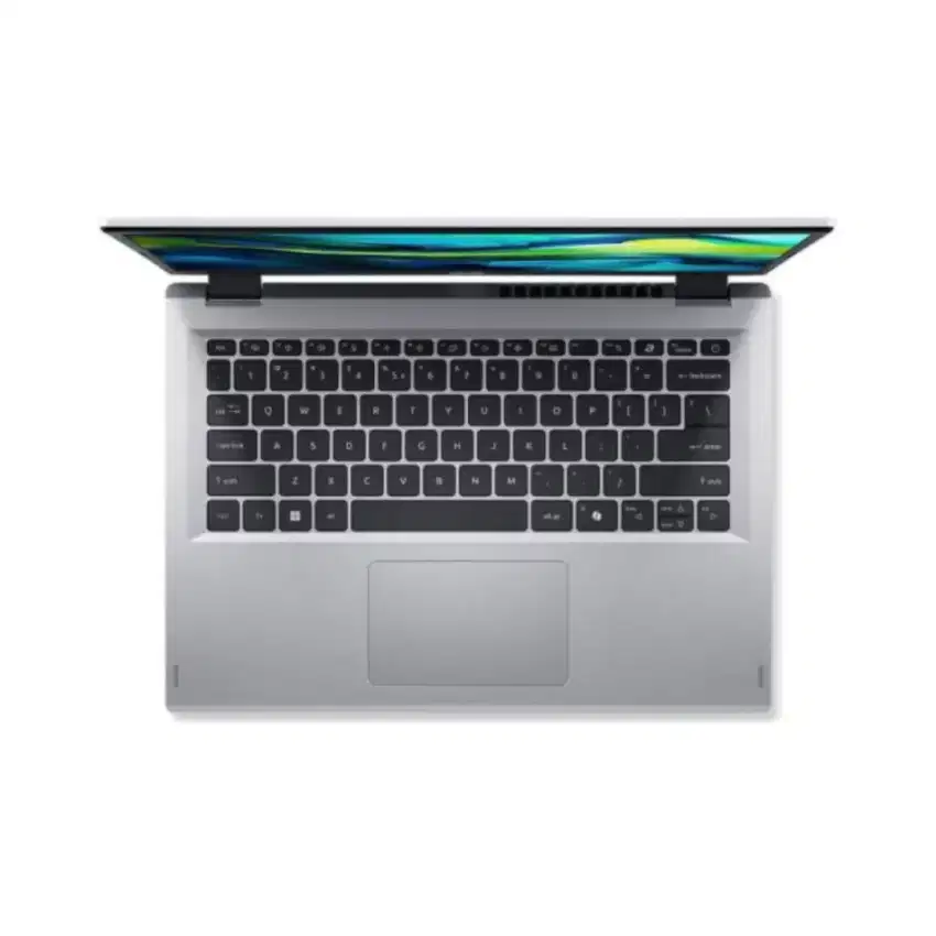 LAPTOP ACER ASPIRE GO AG14 31P 34GM ( BARU )