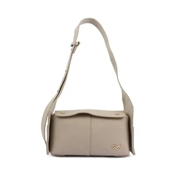 Tas slempang gosh
