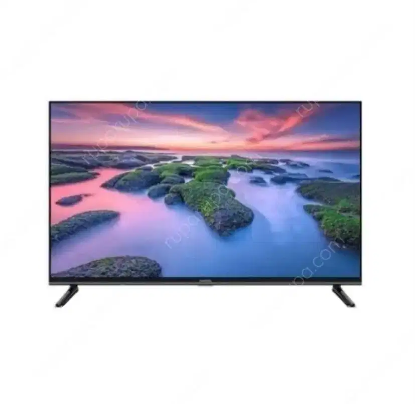 XIAOMI GOOGLE TV 32 INCH L32M8