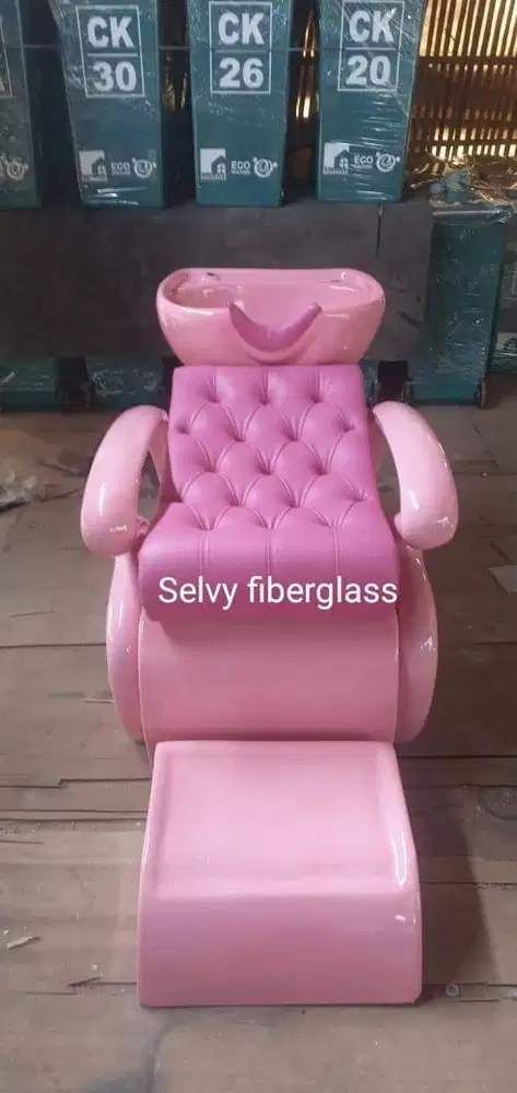 readyy stock,,kursi keramas tipe LS391A