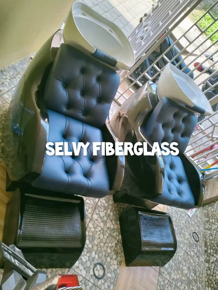 kursi keramas langsung dari pabriknnya,tipe banana terbaru