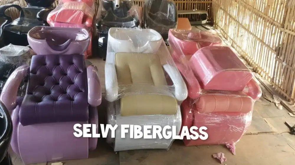 kursi keramas,,siap kirim langsung dari pabriknya tipe LS391A