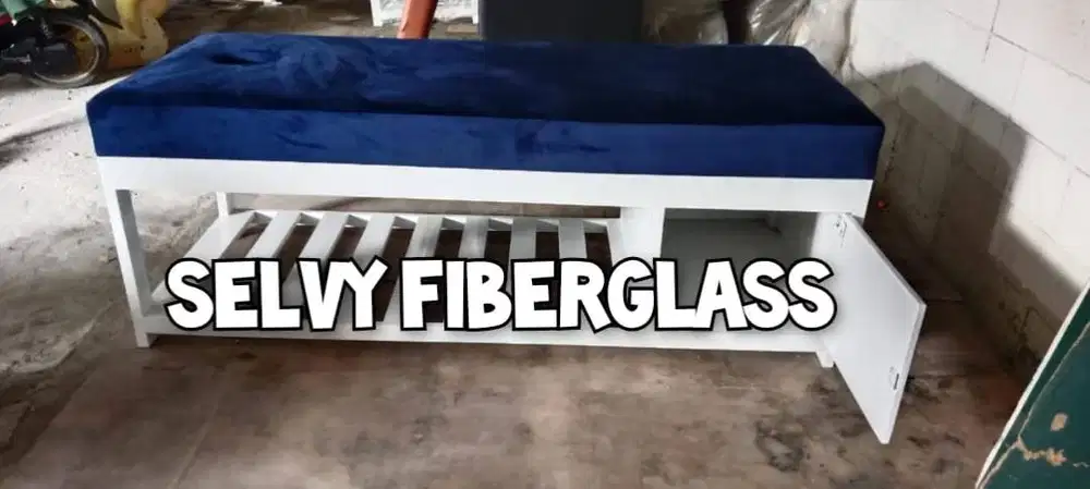 -produksi laangsung  bed massage dan faciall ,,siap dikirim