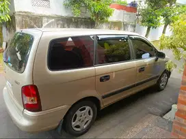 MOBIL DIJUAL MURAH