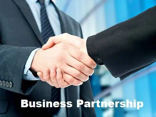 lowongan kerja marketing