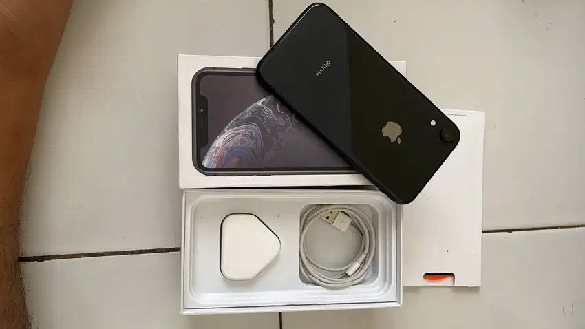 iPhone 14 Pro Max 512 GB ibox