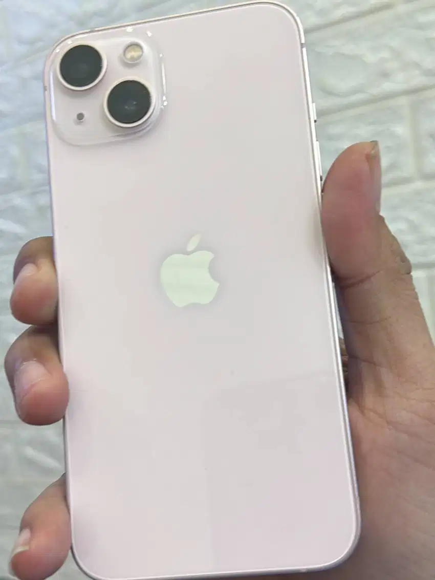 iPhone 15 Pro 1 TB inter
