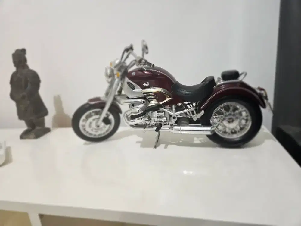 DIJUAL BASSURA 2 BR SHM FULLY FURNISHED TWR FLAMBOYAN