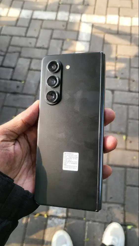 Galaxy S22 Ultra 1 TB