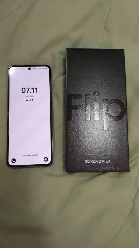 Galaxy S23 Ultra 256 GB