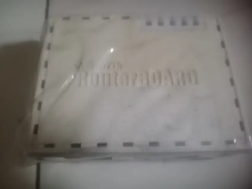 Jual mikrotik dan switch