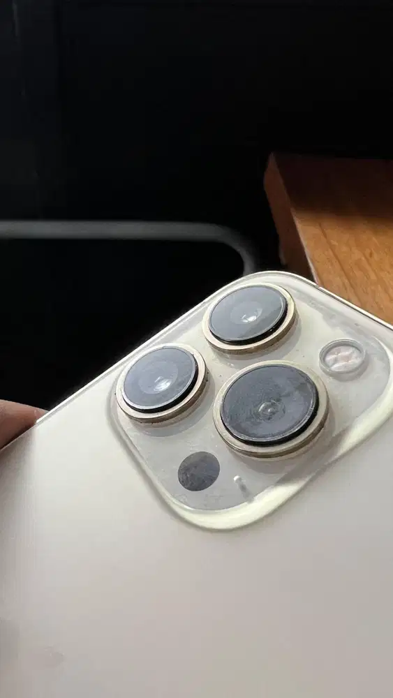 Jual iPhone 11 Pro Hari Ini, Tanpa Ribet dan Aman!”