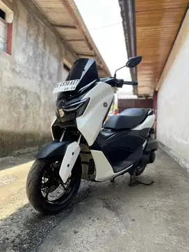 Nmax neo 2024 # Bintang Dewata Motor #