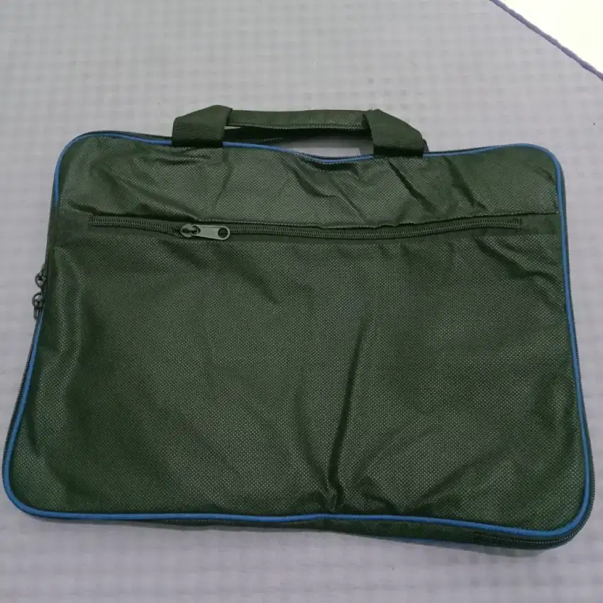 Softcase/Tas Laptop 14 Inch