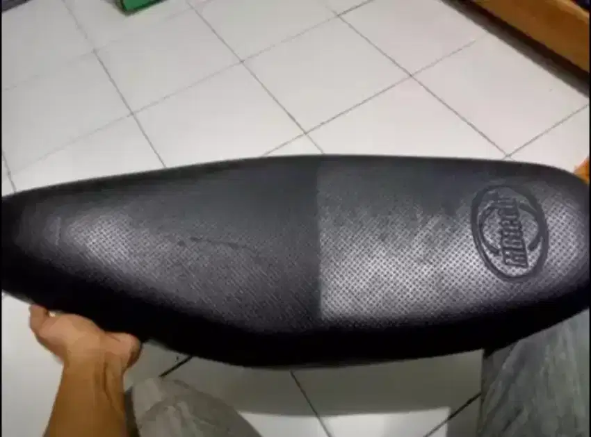 Jok Motor Satria FU