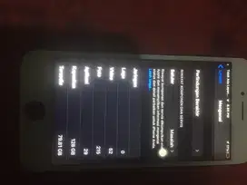 Iphone 7 wifi only