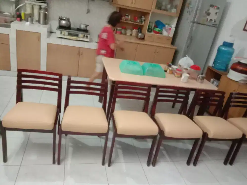 Melayani serfis soffa panggilan