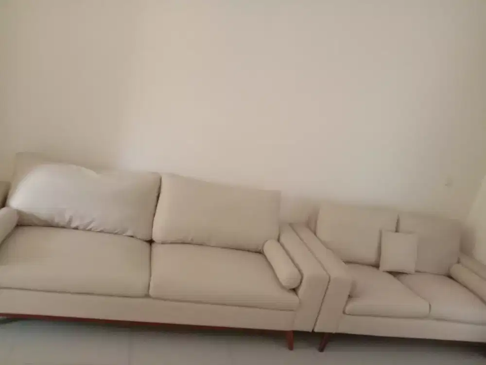 Melayani serpis sofa panggilan