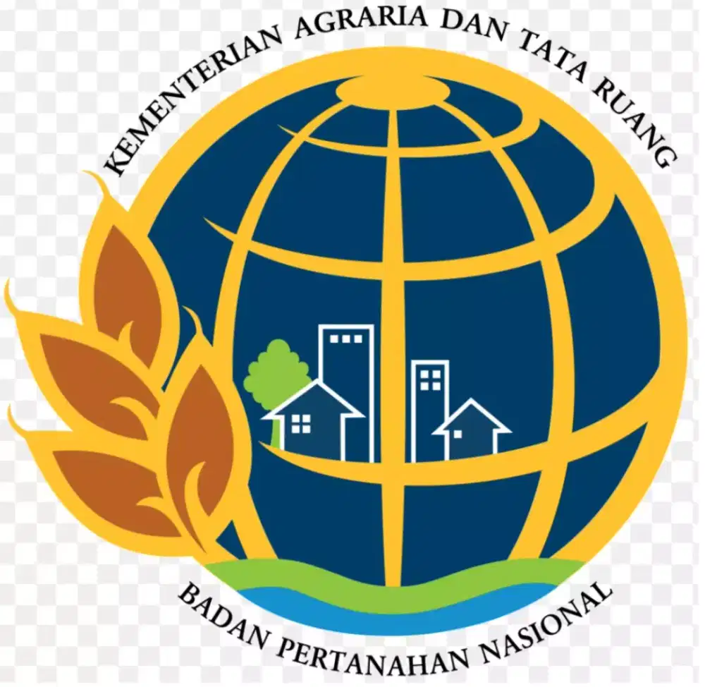 Konsul di luar notaris