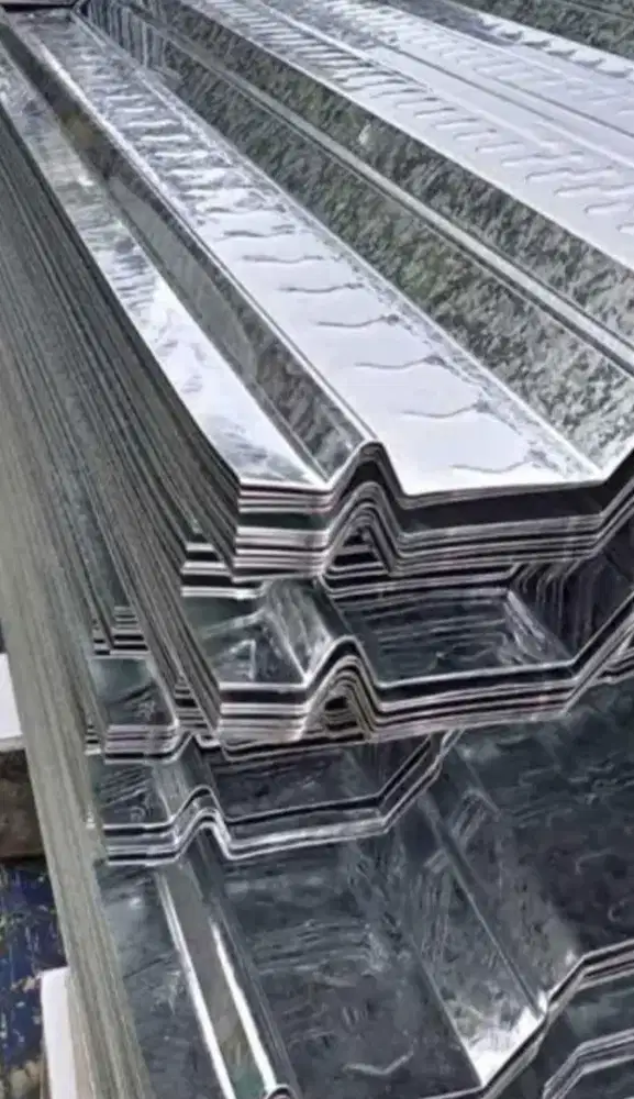 EKA BAJA Jual Bondek 0.75 Full Barang Berkwalitas Harga Bersahabat