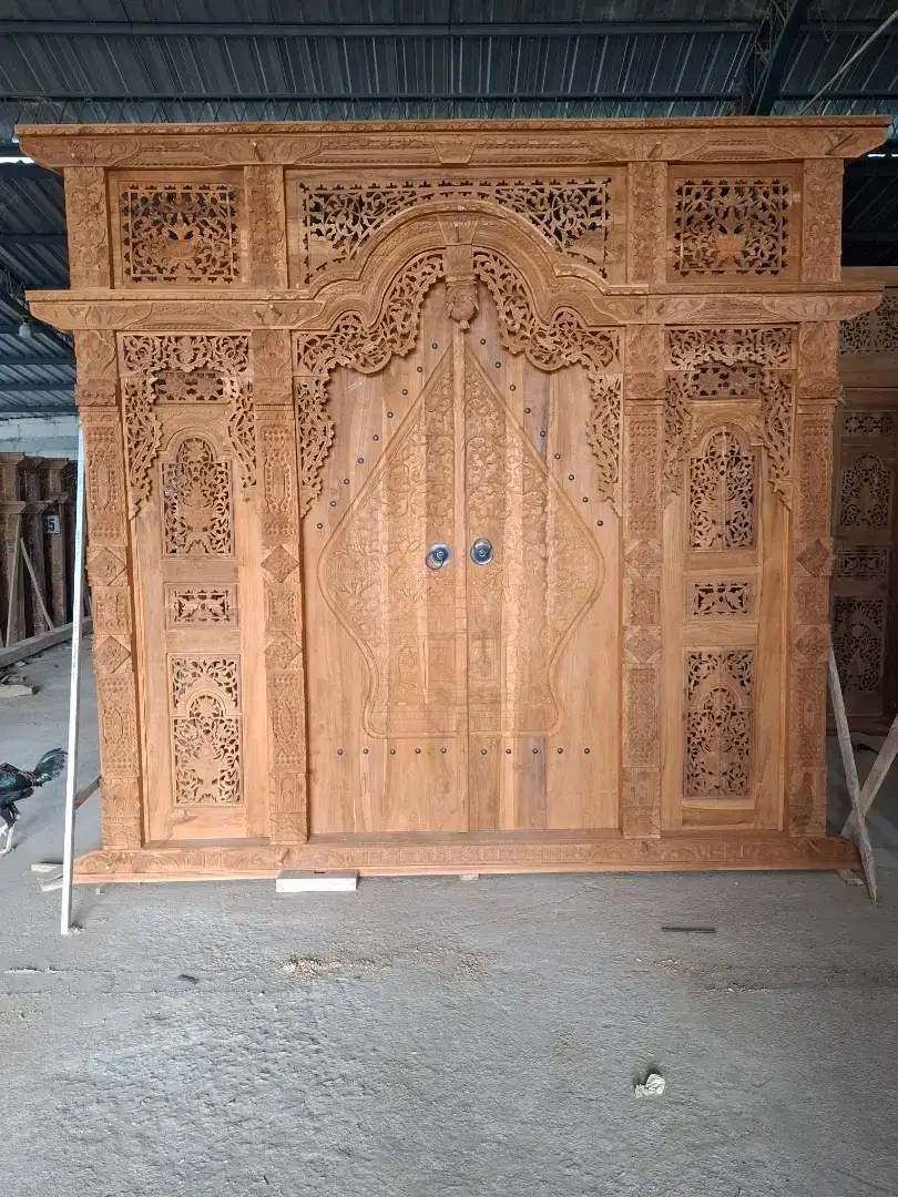 gebyok pintu kler 300x270
