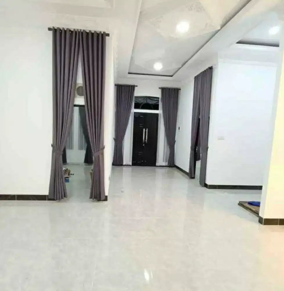 Jual Hordeng geratis pasang