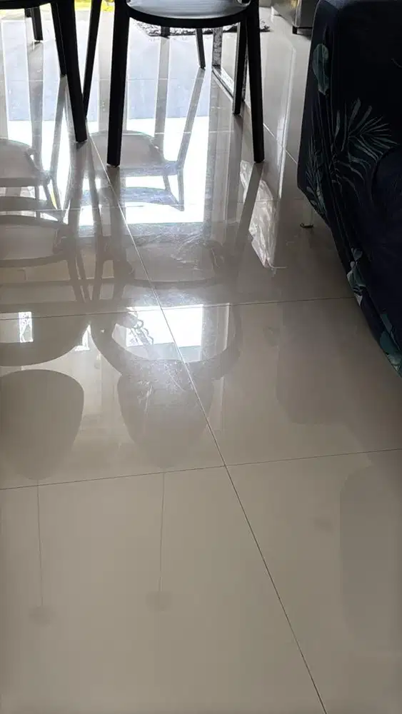 Dibutuhkan ART pulang pergi di Sambiroto