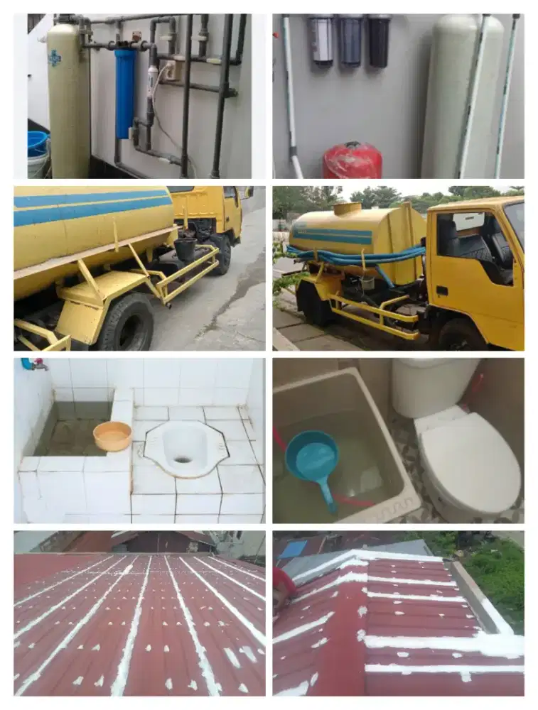 FILTER AIR,SENG BOCOR,WC SUMBAT