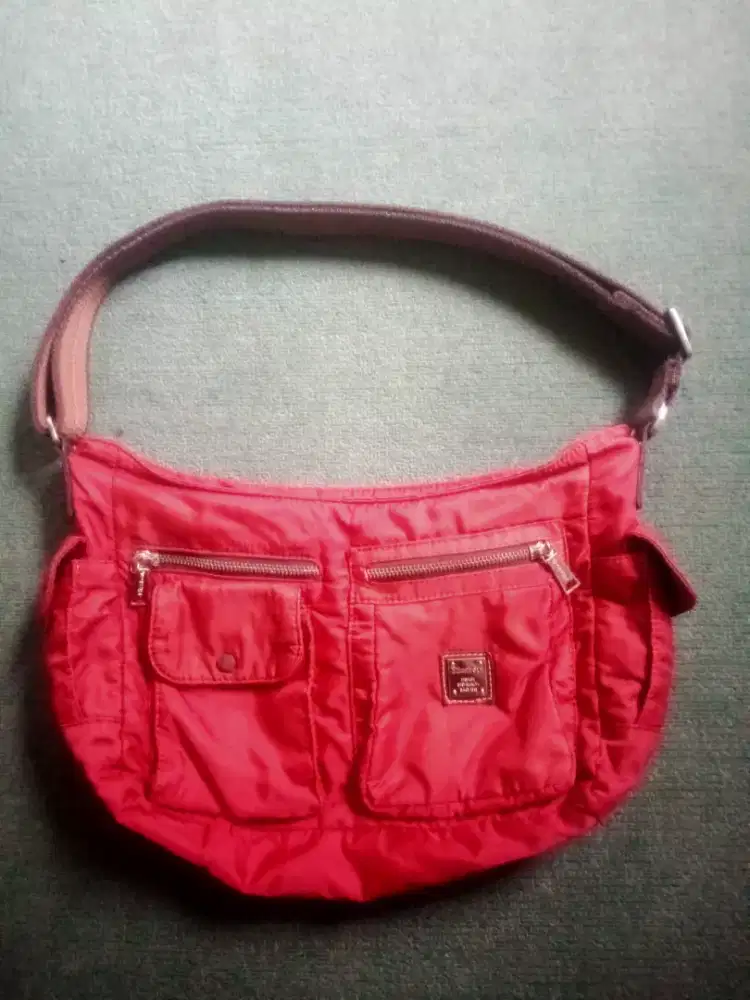 Tas Jinjing Elizabeth (ORIGINAL)