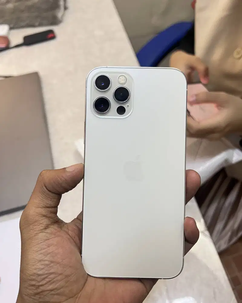 iPhone 14 Pro 128 GB ibox