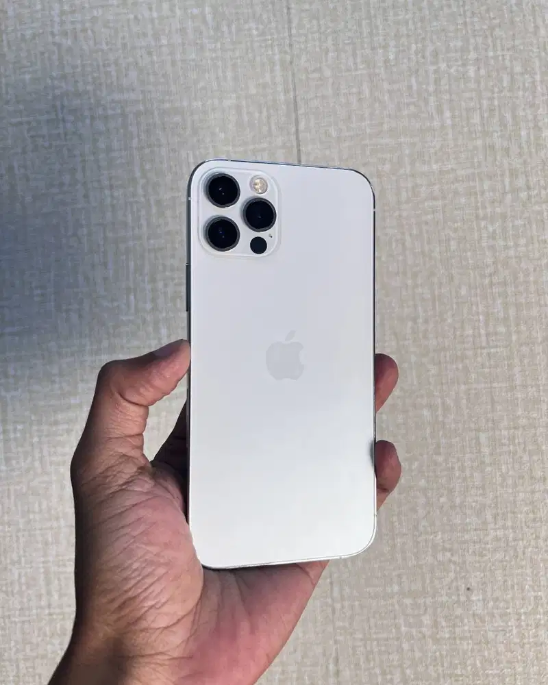 iPhone 14 Pro Max 128 GB ibox