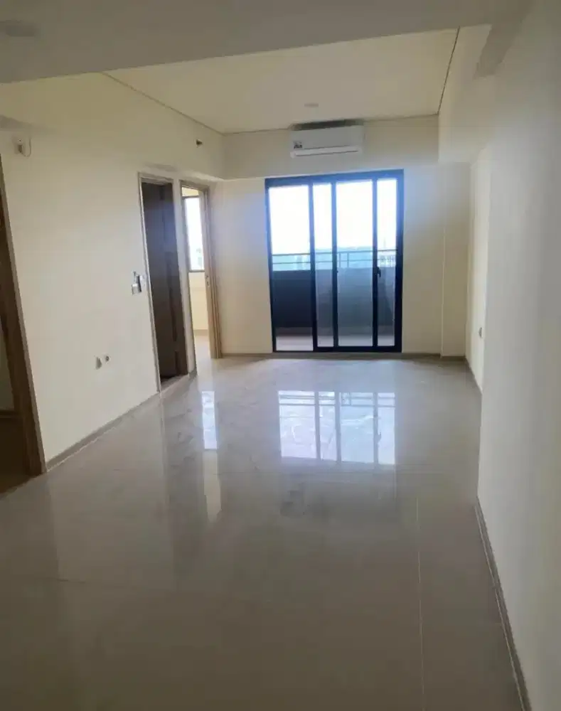 Dijual Murah Cepat Meikarta 3BR tower Timberlake