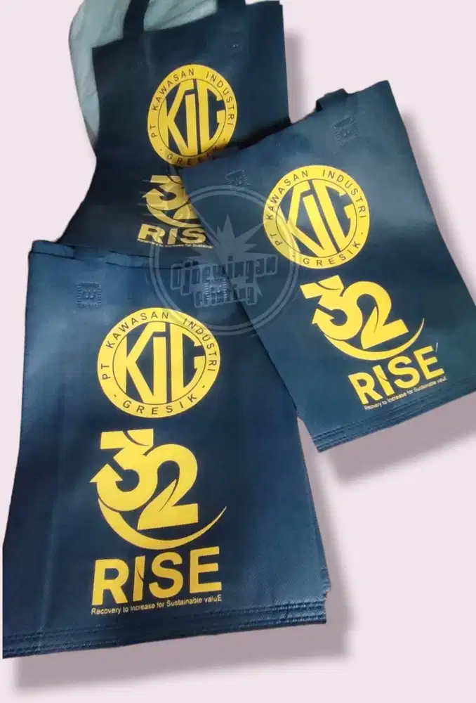 JASA (PRINT UV, SABLON,GRAFIR )