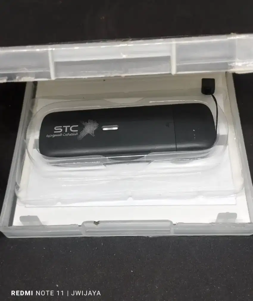 ZTE MF825A ALL OPERATOR 4G