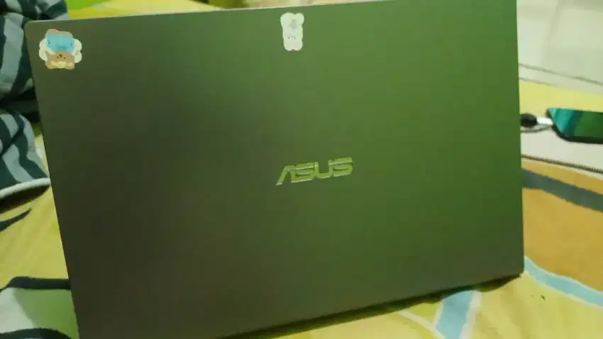 Asus Vivobook A409 JA
